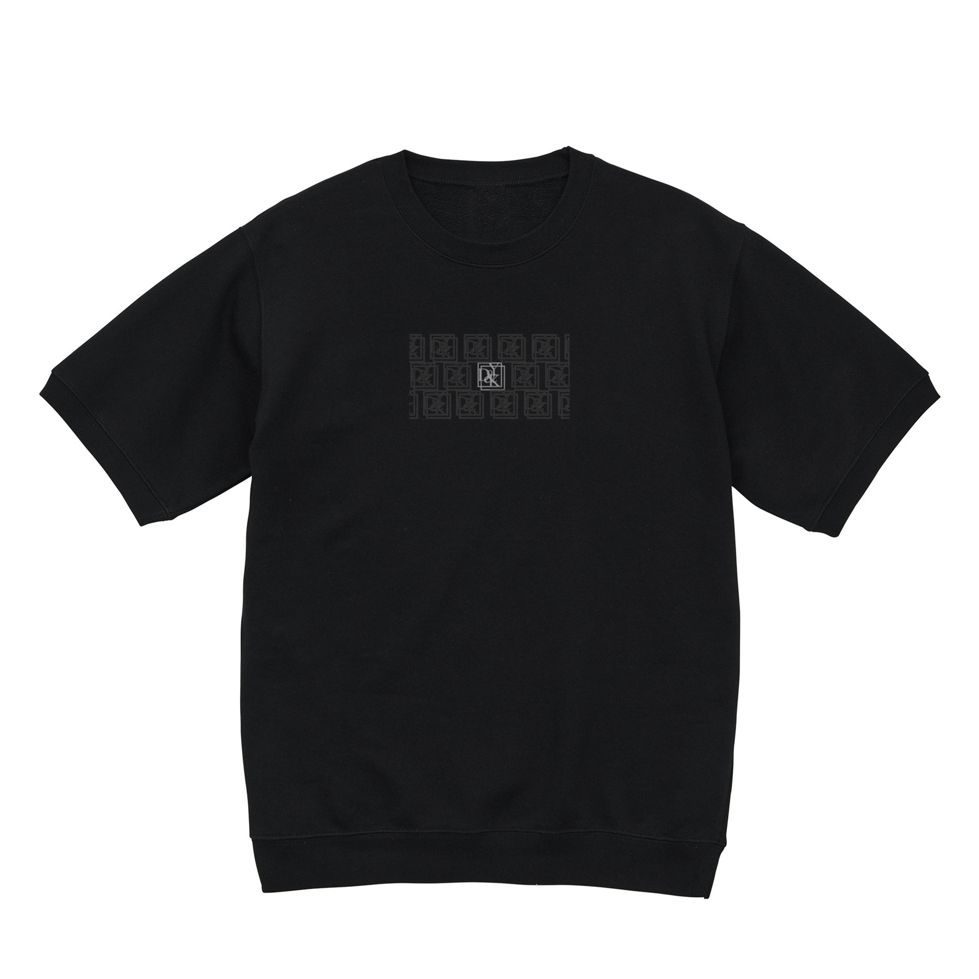 YKLG-YK-T black image