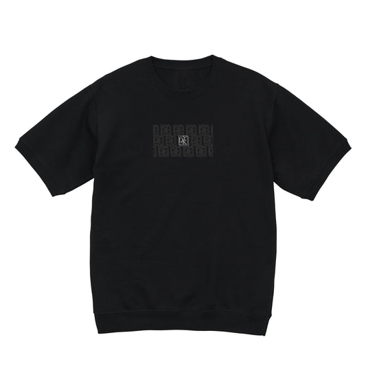 YKLG-YK-T black image