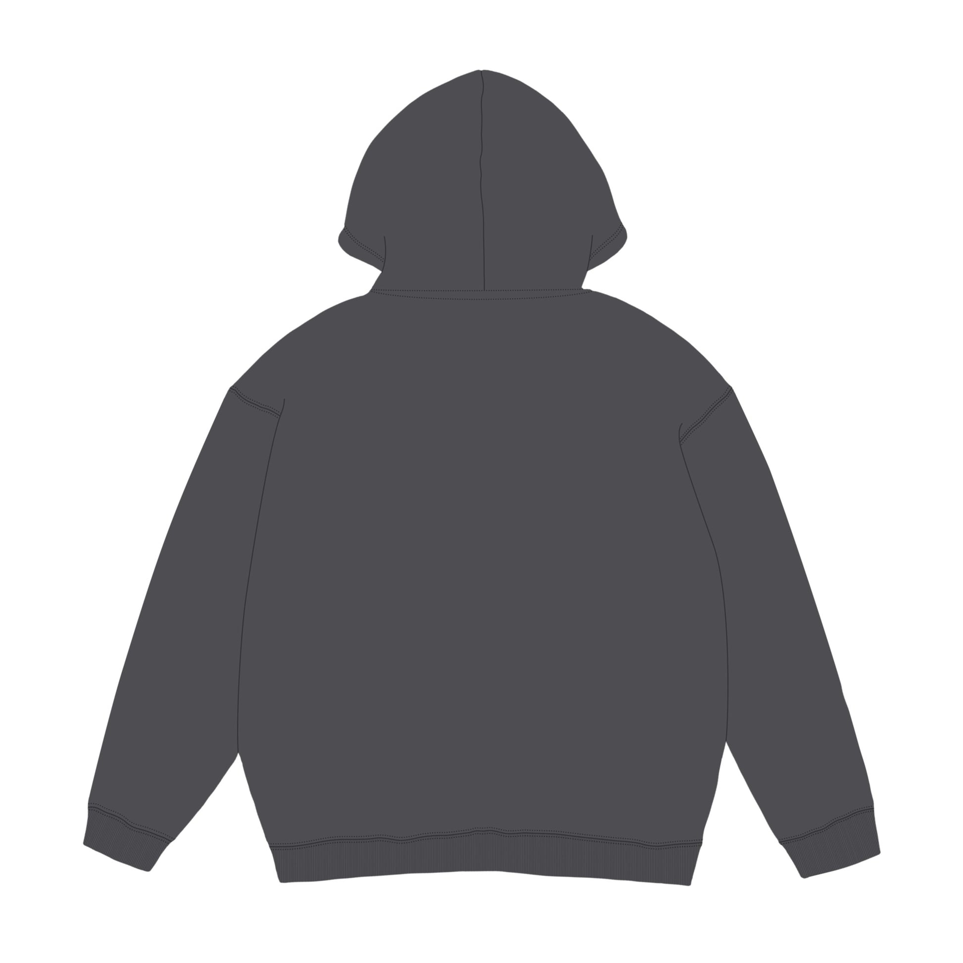 SKYK-P pepper image