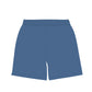 DH-Z blue-jean image