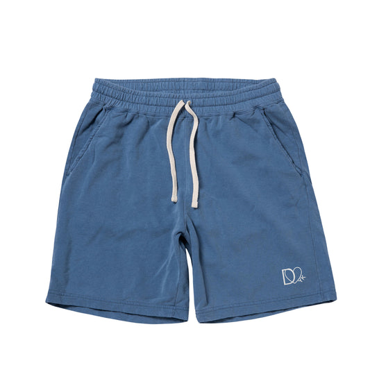 DH-Z blue-jean image