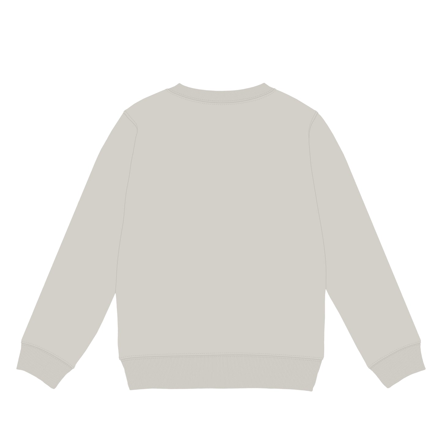 ITO-S-K oatmeal image