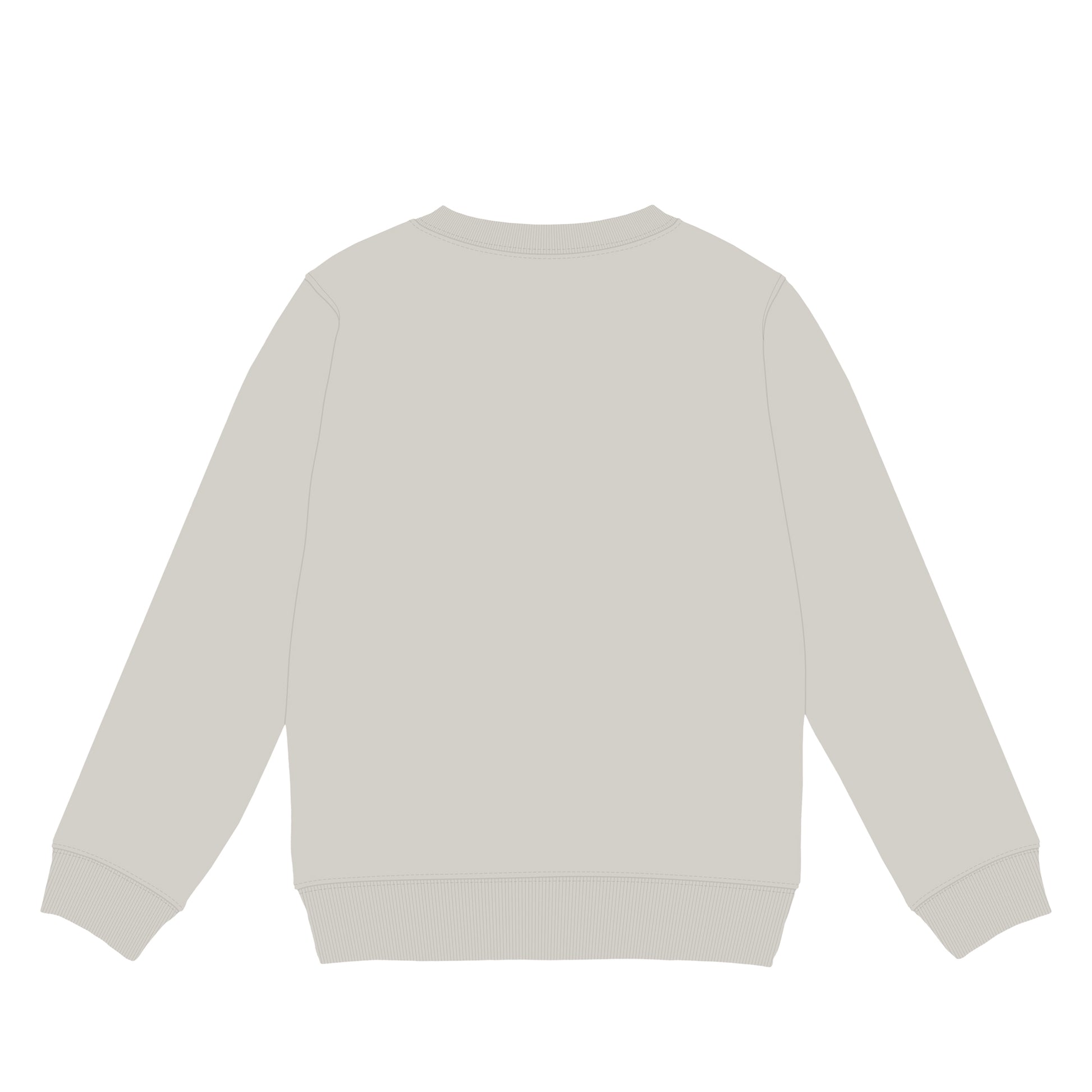 ITO-S-K oatmeal image