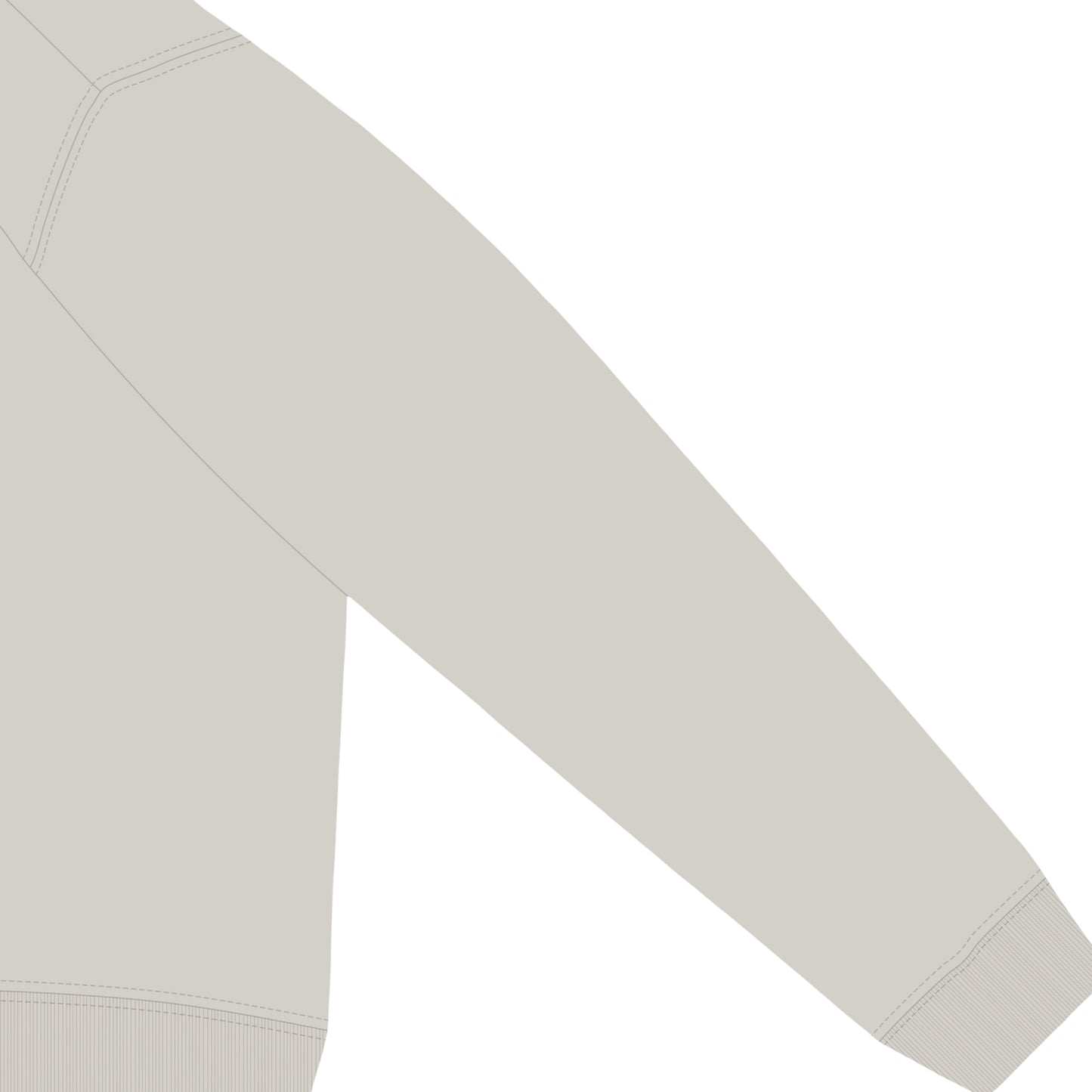 ITO-S-K oatmeal image