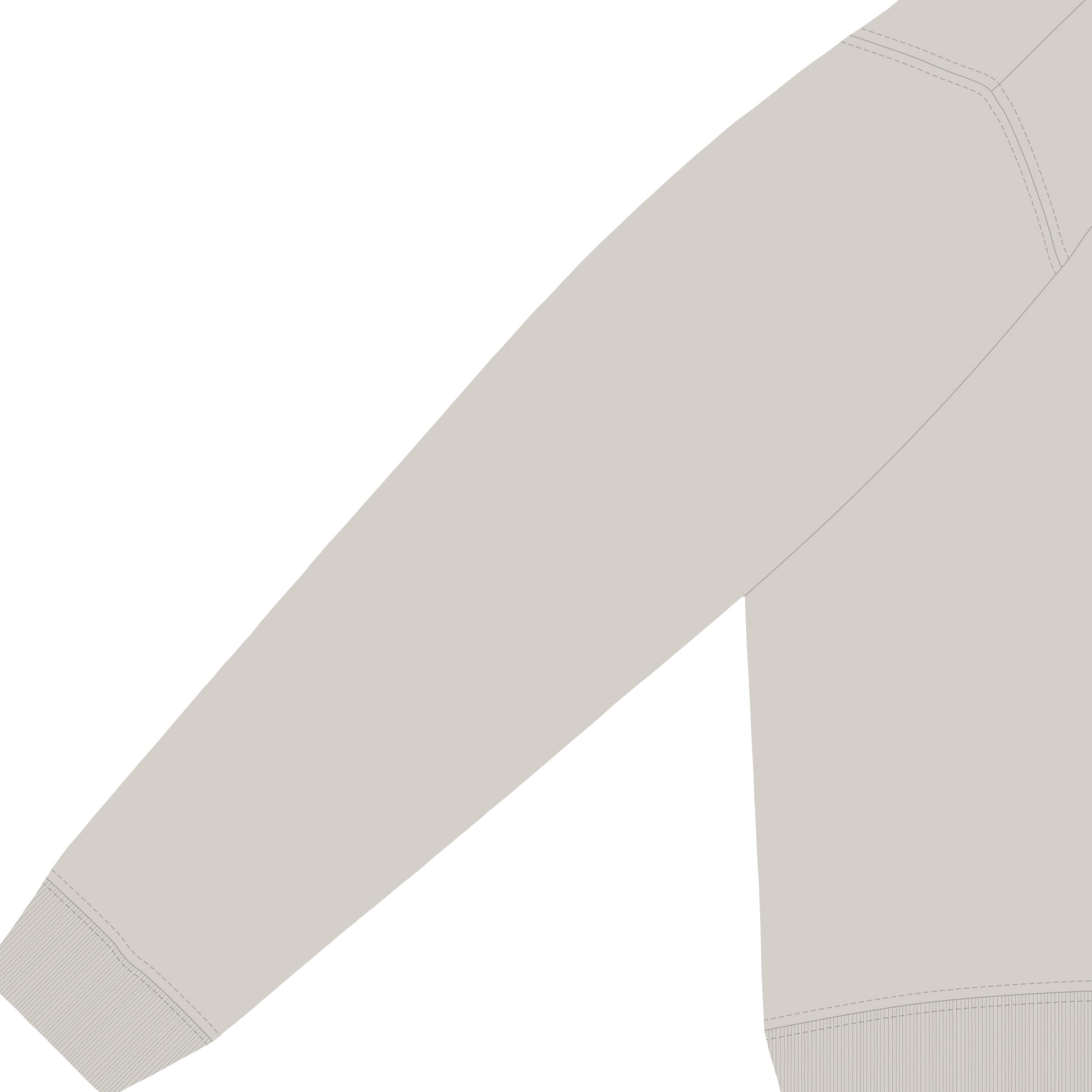 ITO-S-K oatmeal image