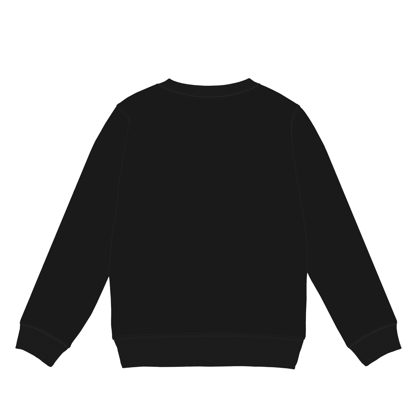 ITO-S2-K black image