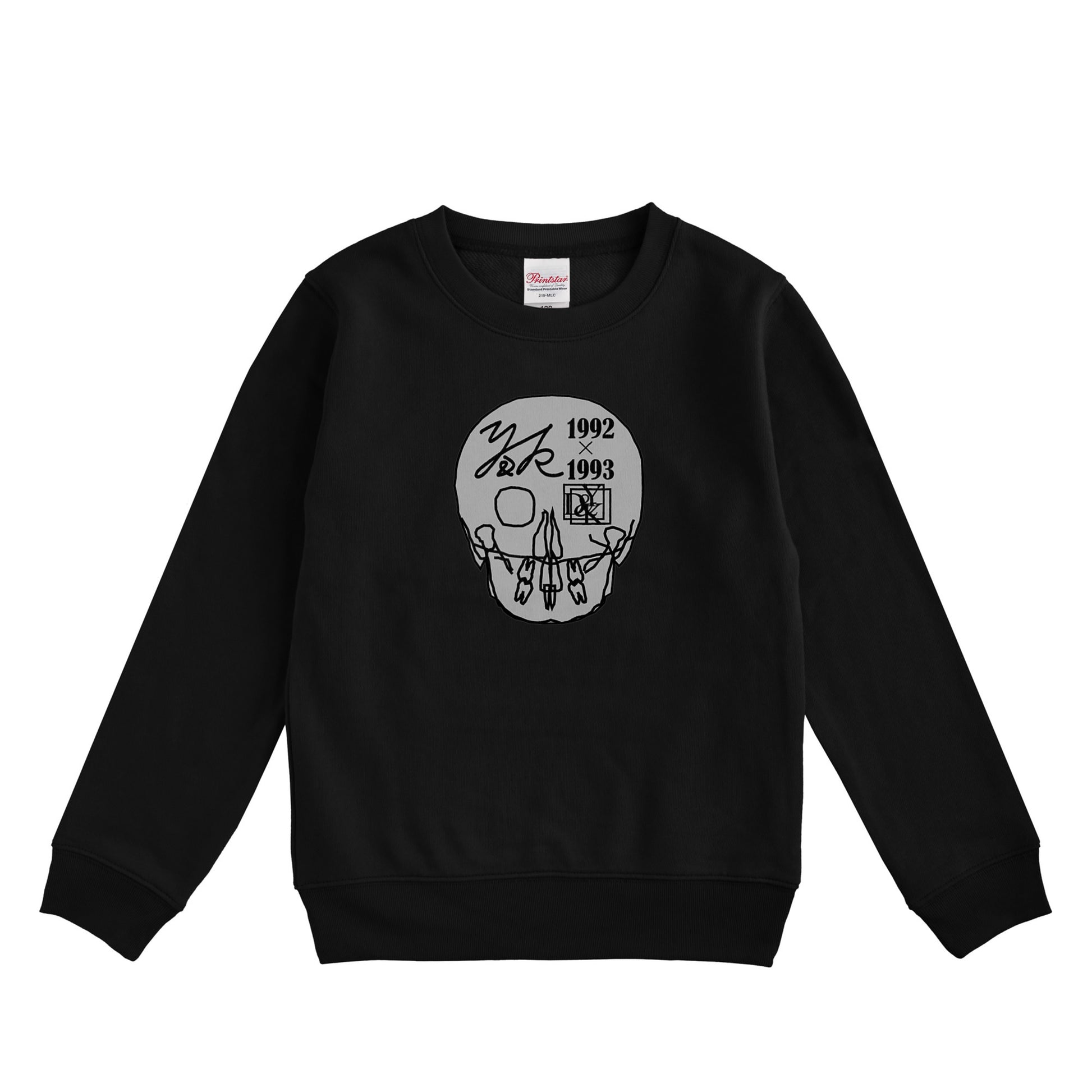 ITO-S2-K black image