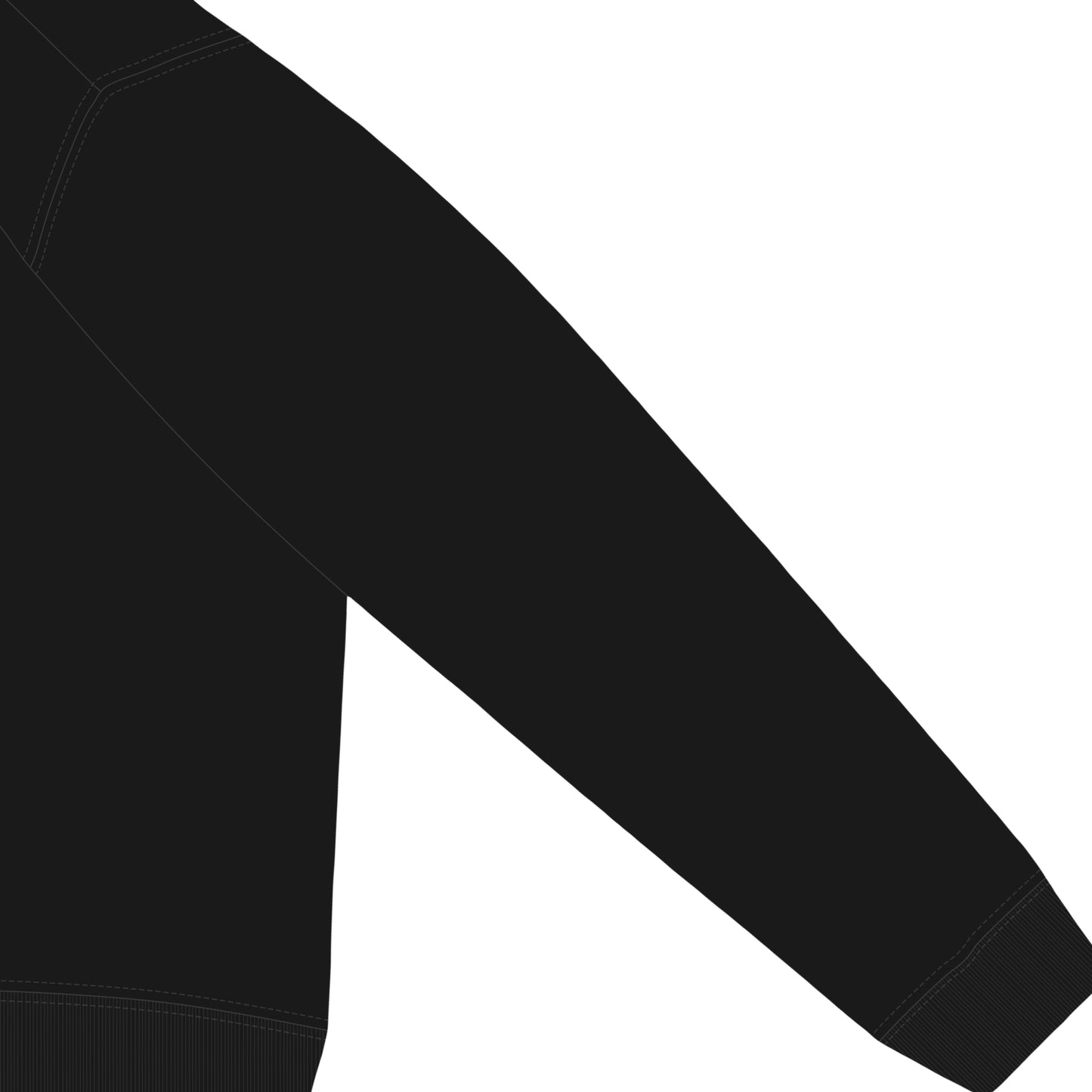 ITO-S2-K black image