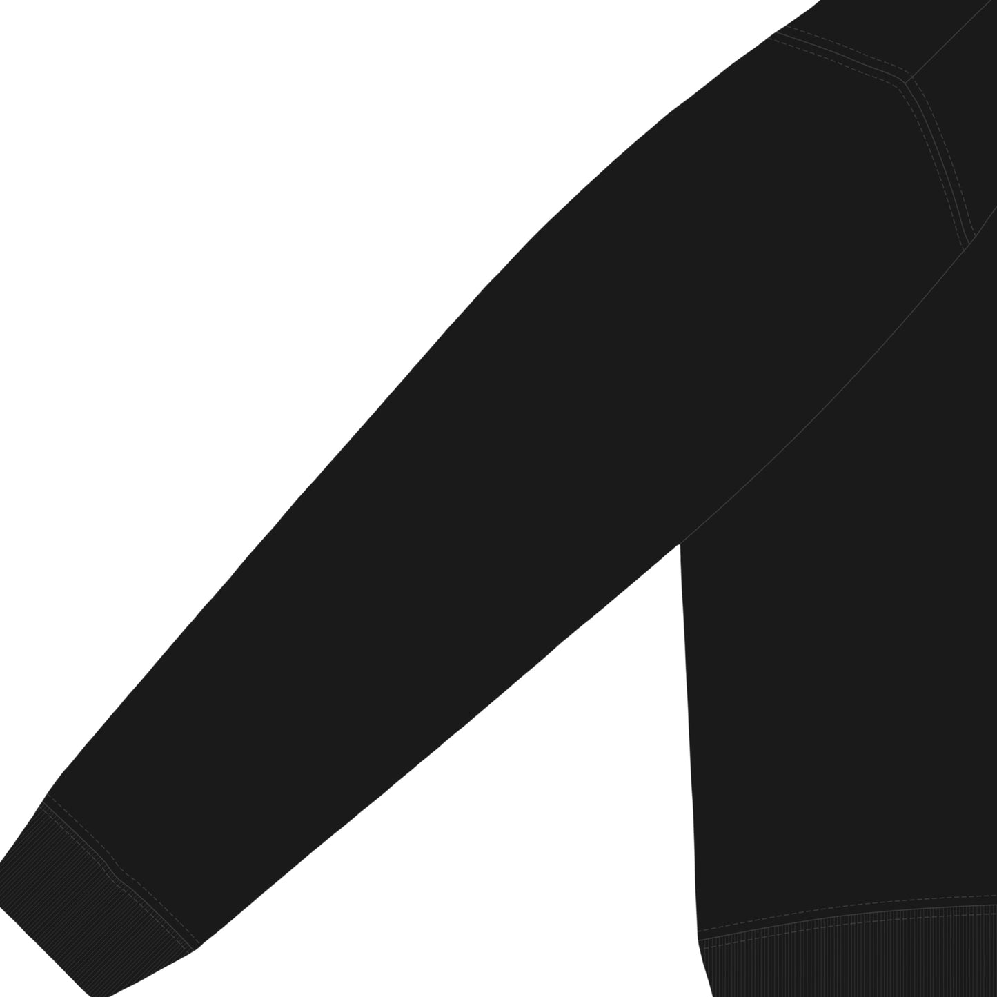 ITO-S2-K black image