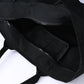 YK-BB-B black image
