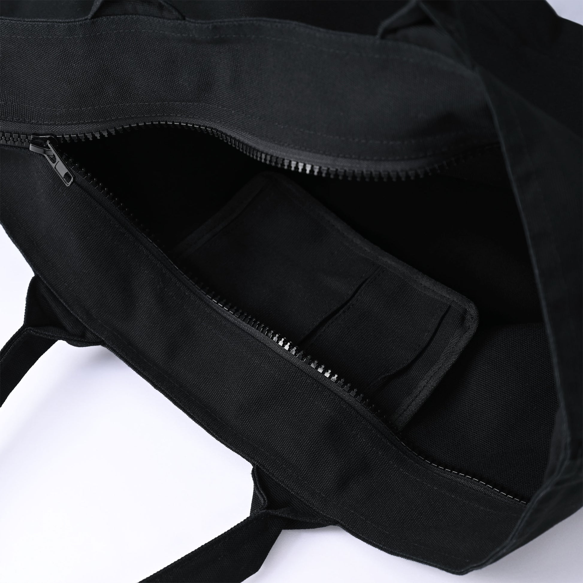 YK-BB-B black image