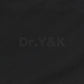 YK-BB-B black image