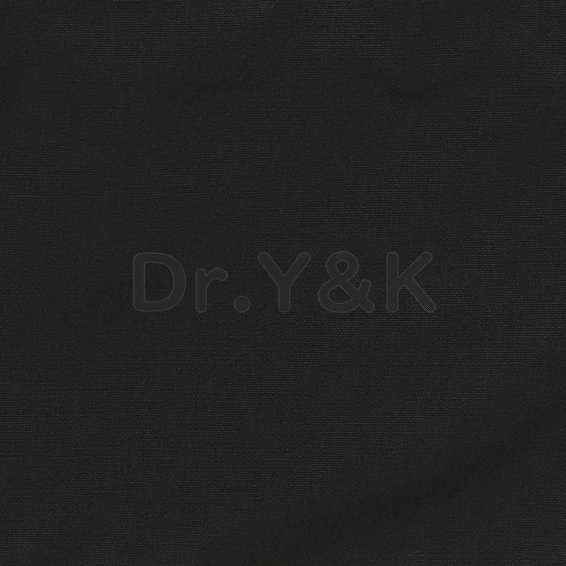 YK-BB-B black image