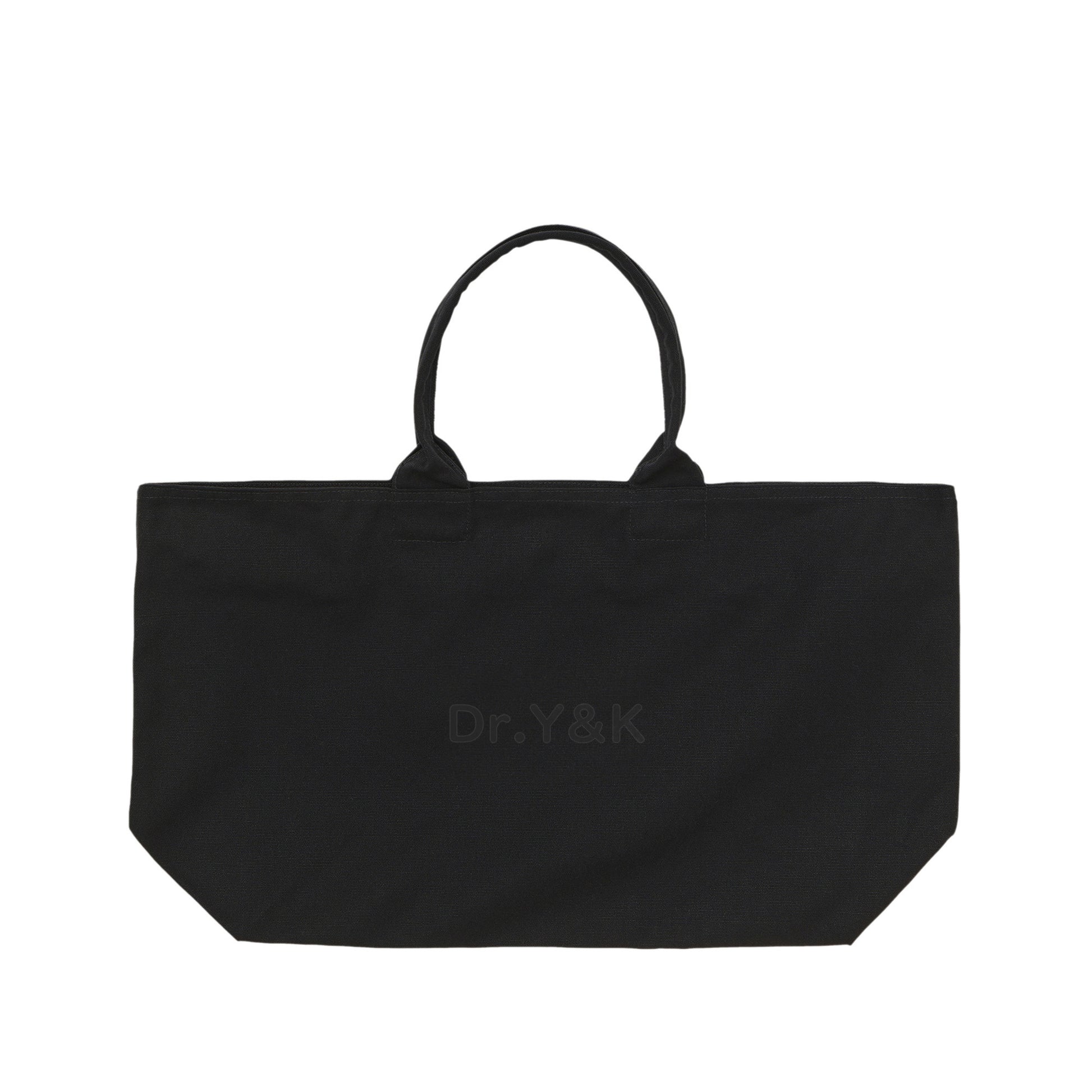 YK-BB-B black image