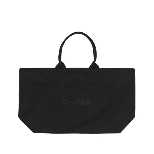 YK-BB-B black image