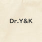 YK-BB-B natural image