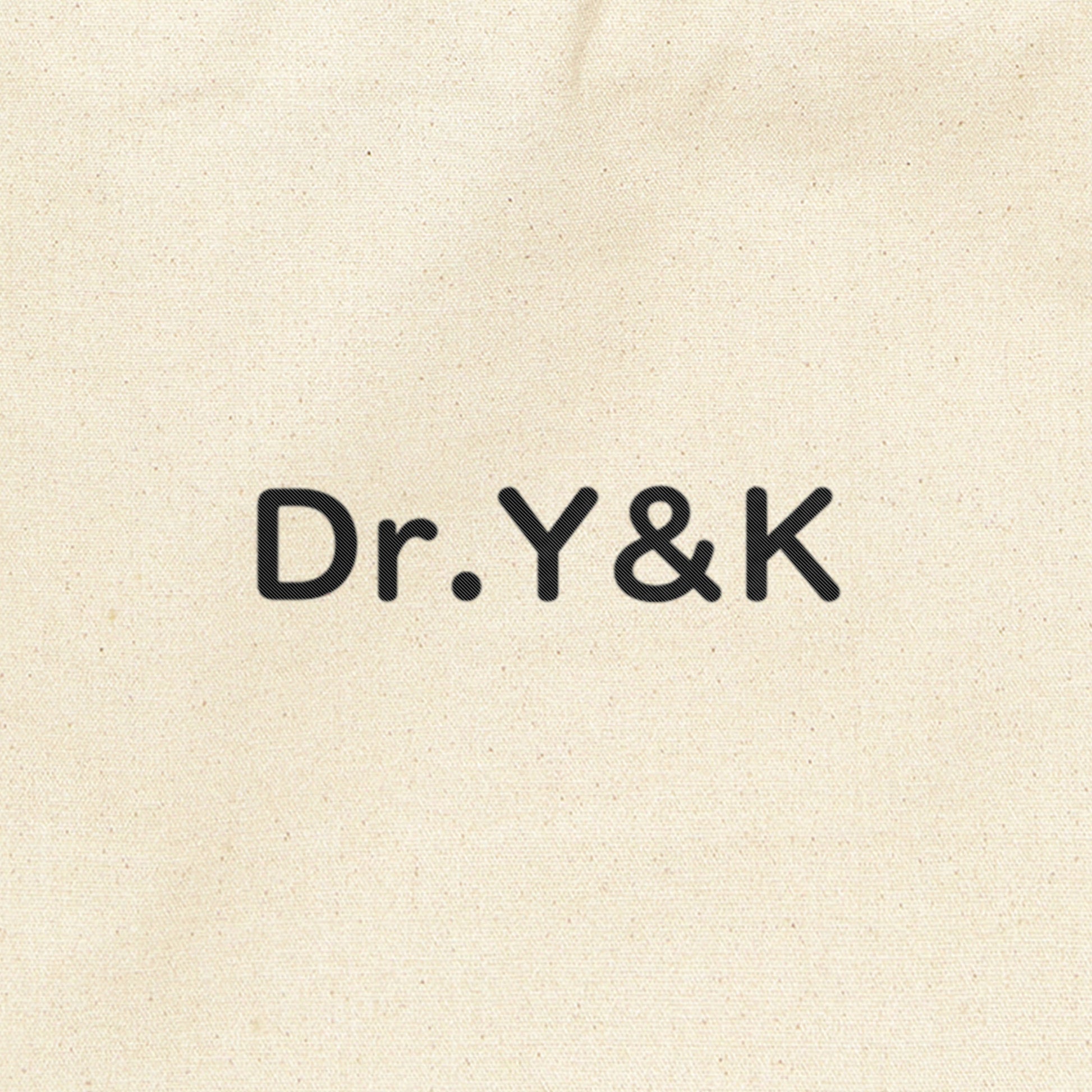 YK-BB-B natural image