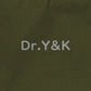YK-BB-B od image