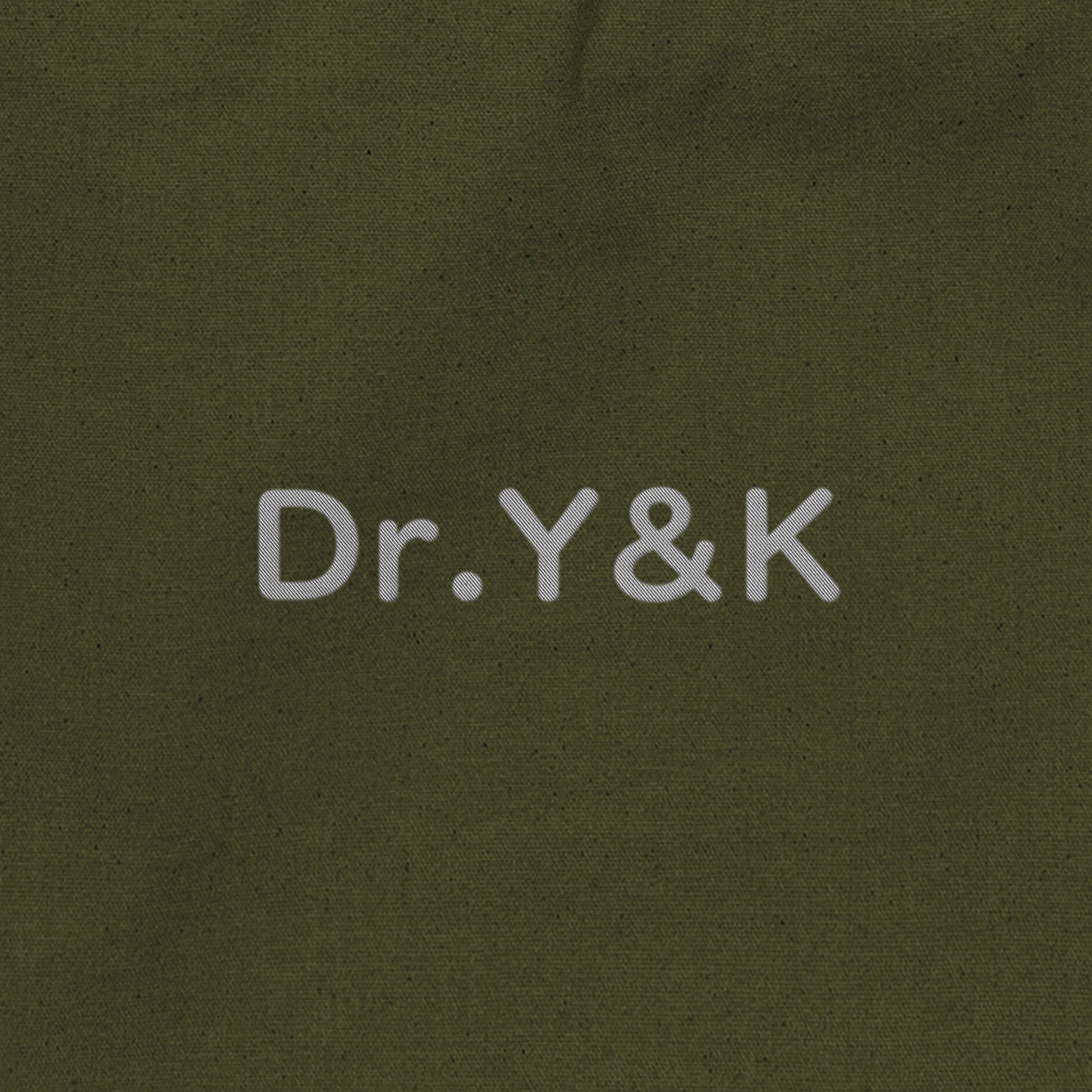 YK-BB-B od image