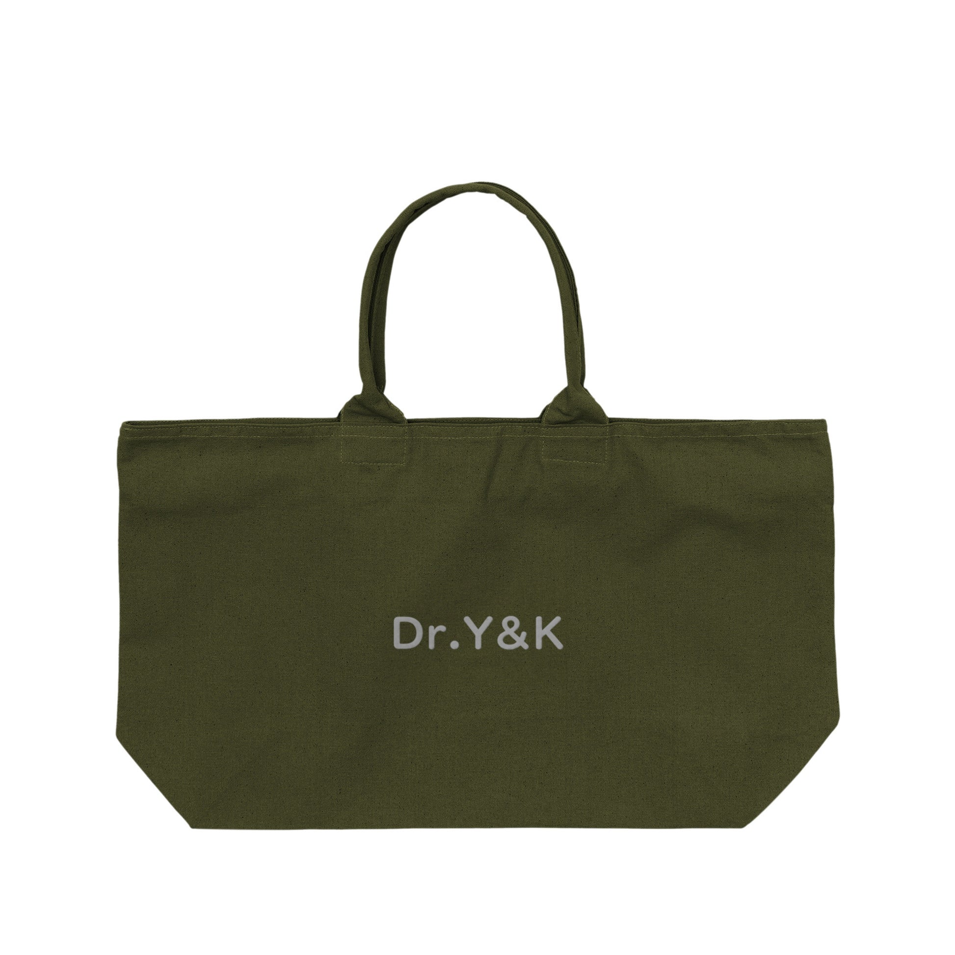 YK-BB-B od image