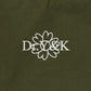 YKFW-B od image