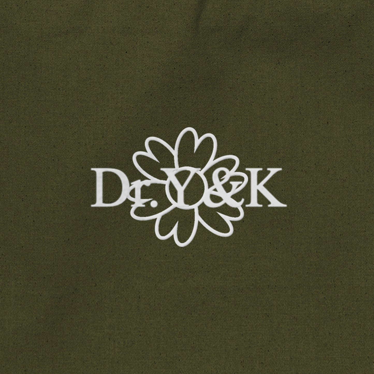YKFW-B od image