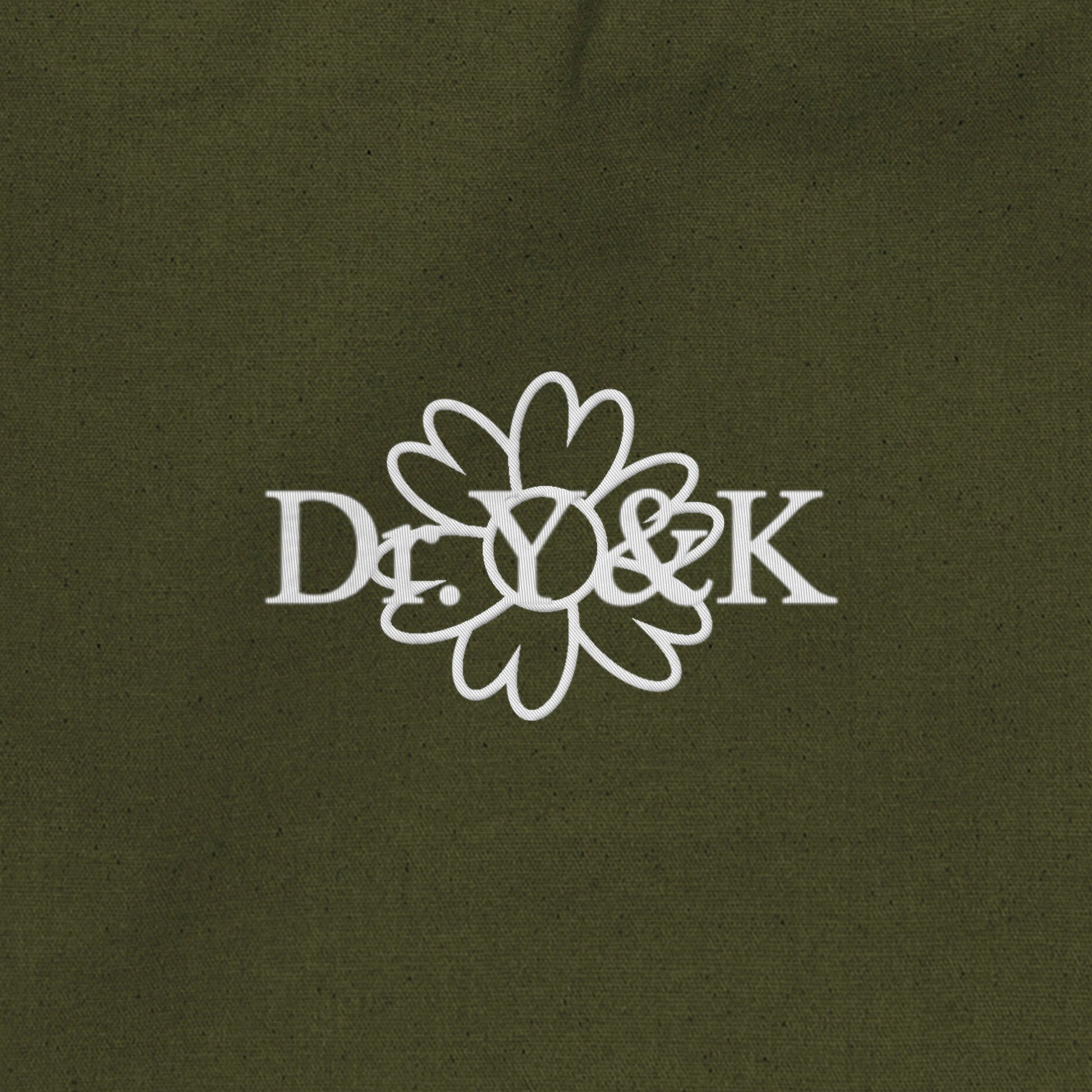 YKFW-B od image
