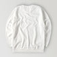 YKyk-S white image