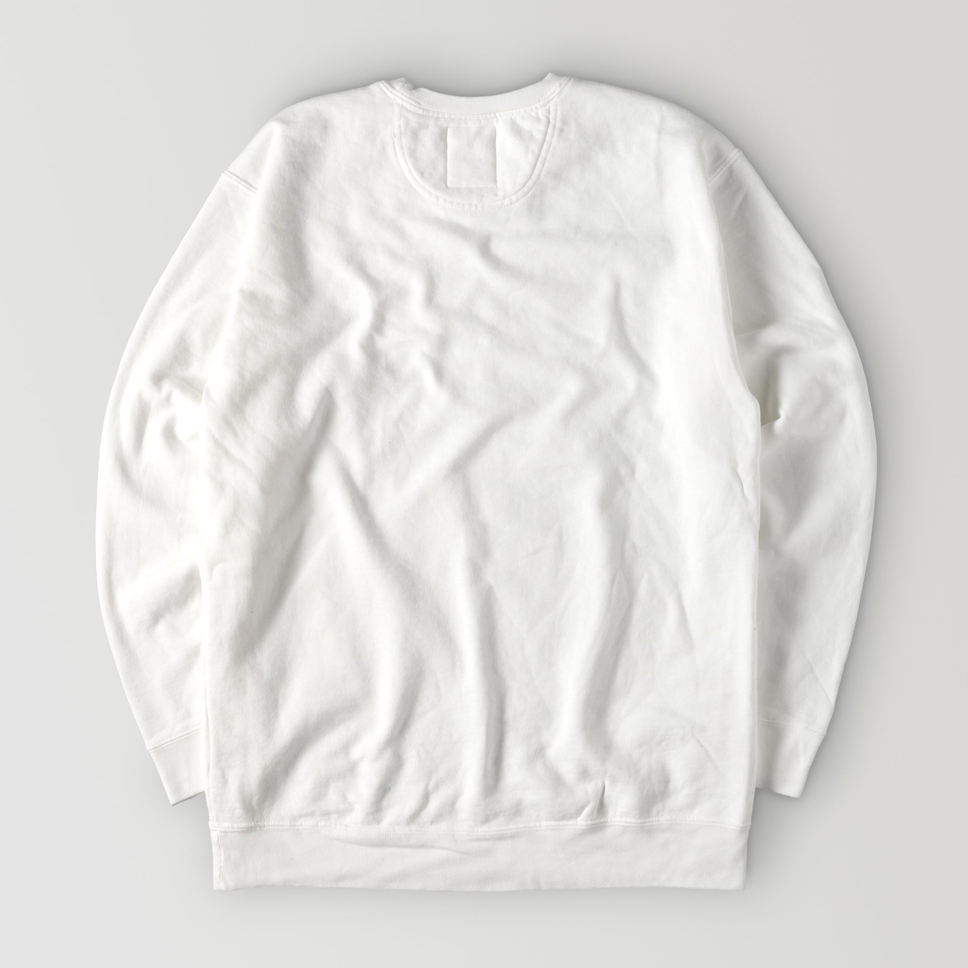 YKyk-S white image