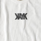 YKyk-S white image