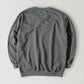 YKyk-T-S black image