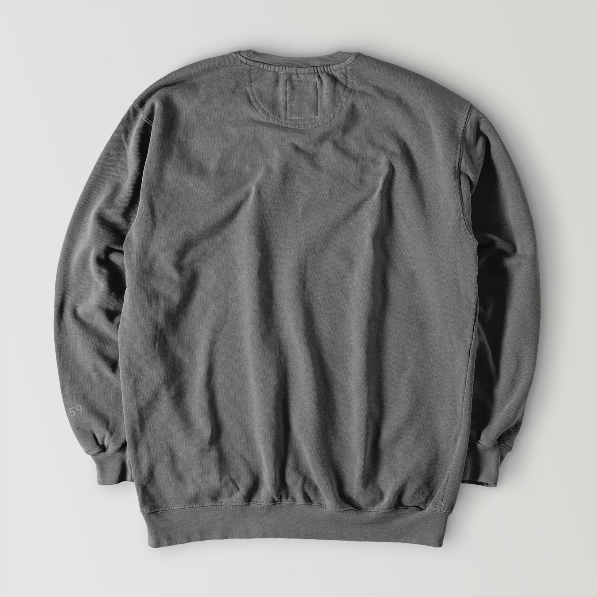 YKyk-T-S black image