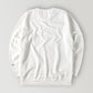 YKyk-T-S white image