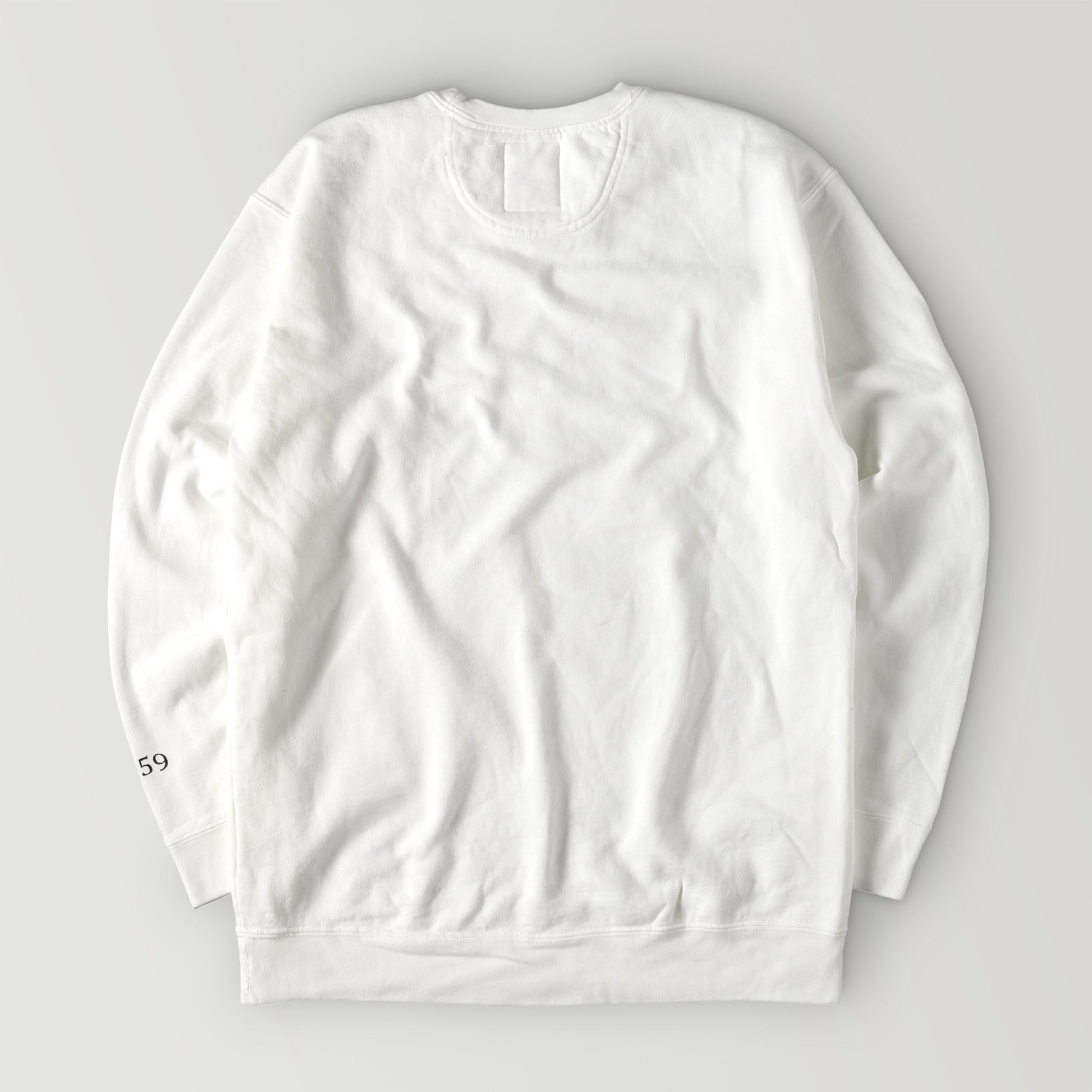 YKyk-T-S white image