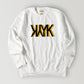 YKyk-T-S white image