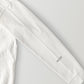 YKyk-T-S white image