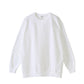 DYK-LG6-P white image