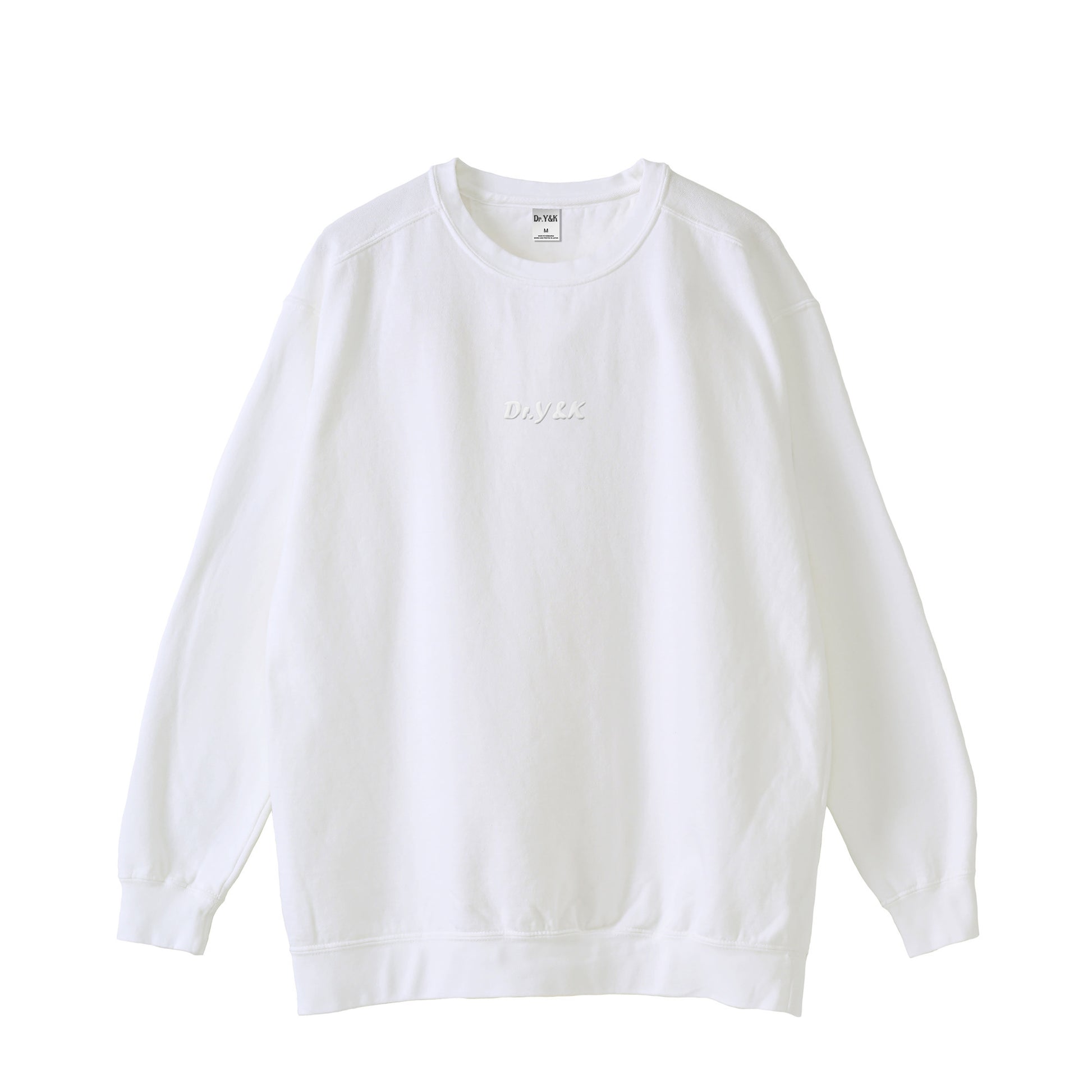 DYK-LG6-P white image