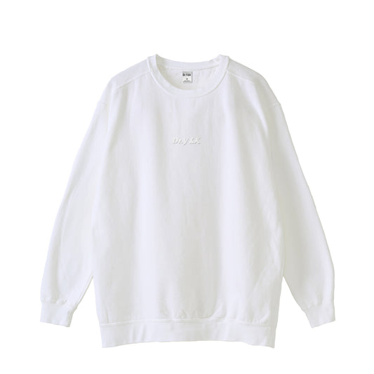 DYK-LG6-P white image
