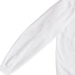 DYK-LG6-P white image