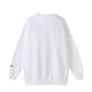 DR.K-X-SP white image