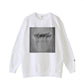 DR.K-X-SP white image
