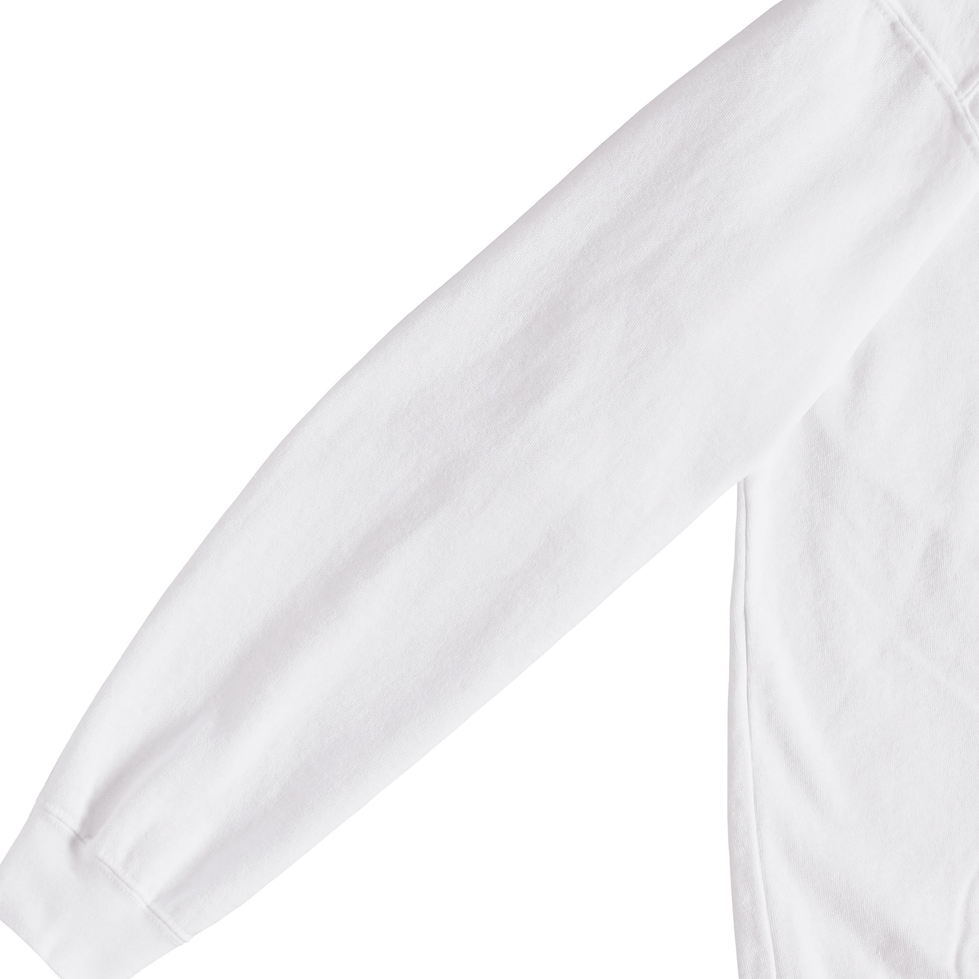 DR.K-X-SP white image