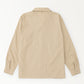 Dr.Y&K-YS beige image