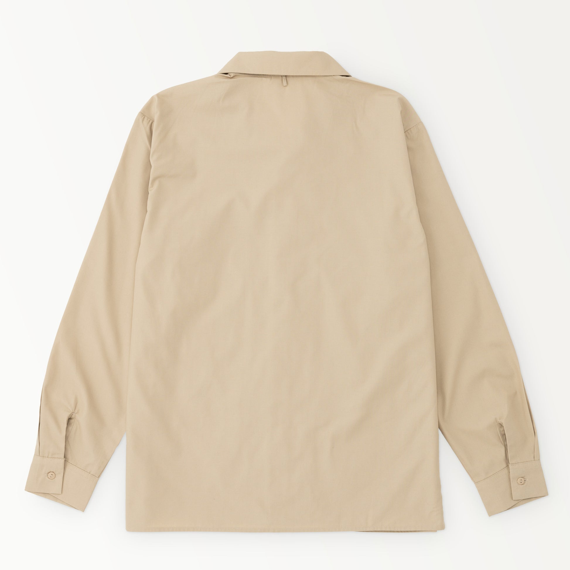 Dr.Y&K-YS beige image