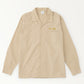 Dr.Y&K-YS beige image