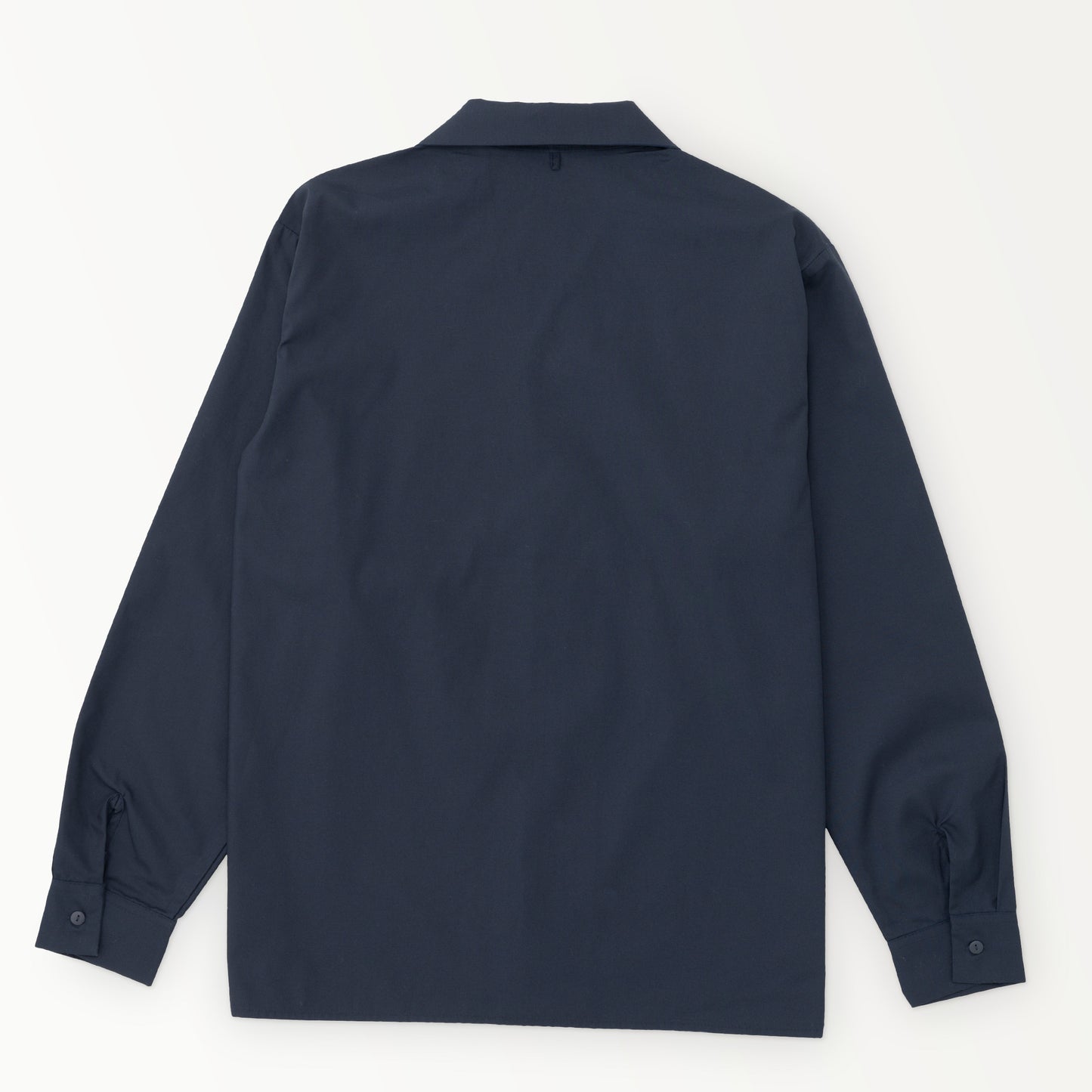 Dr.Y&K-YS navy image