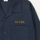 Dr.Y&K-YS navy image