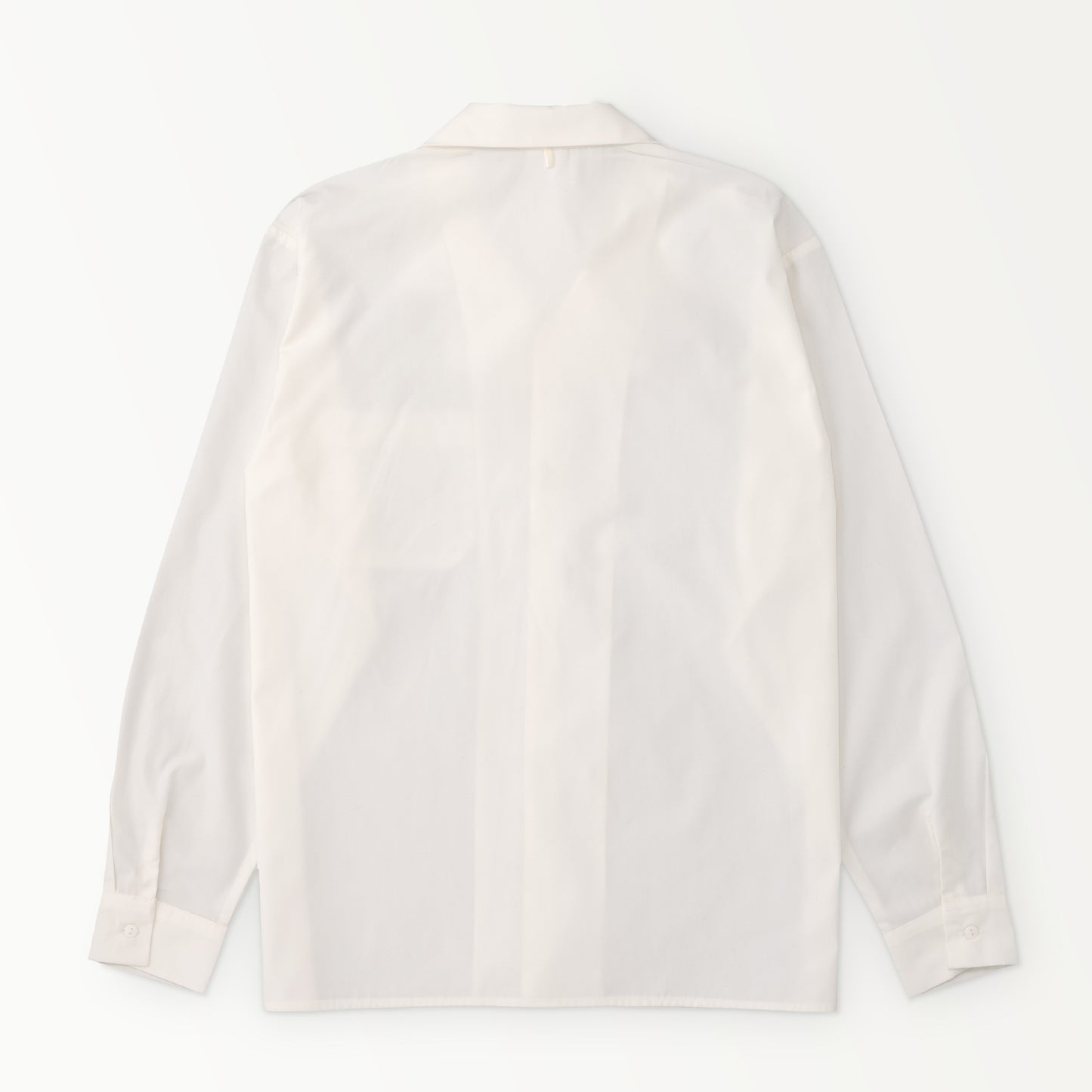 Dr.Y&K-YS white image