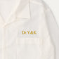 Dr.Y&K-YS white image